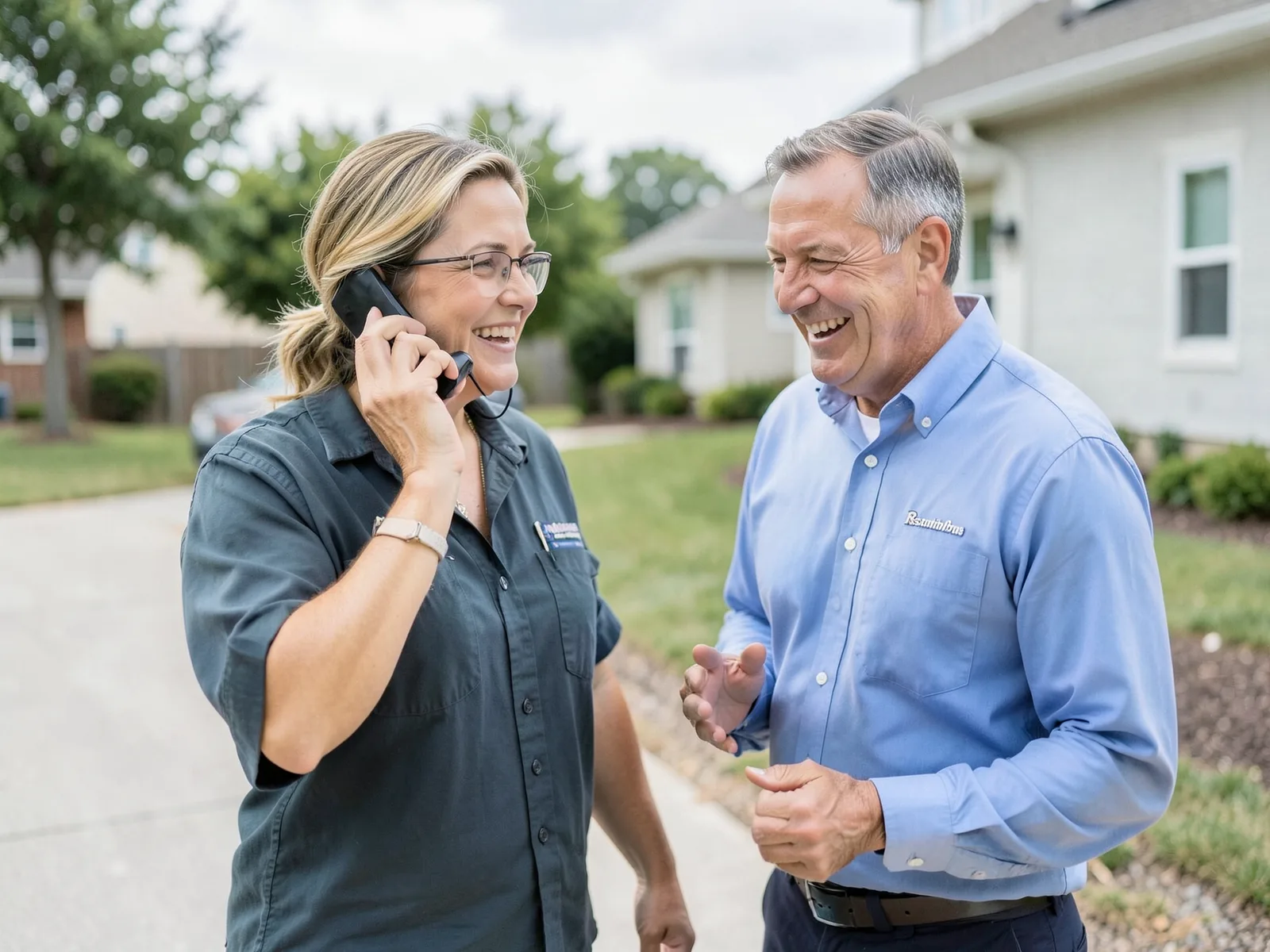 Frequently Asked Questions About Flood Damage Restoration in Mount Airy, LA